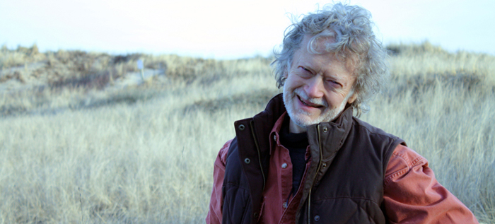 MAGGIE MAE DESIGNS&reg; Custom Hats for Women